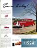Packard 1940 011.jpg
